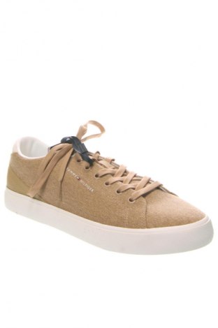 Încălțăminte bărbătească Tommy Hilfiger, Mărime 44, Culoare Maro, Preț 594,99 Lei