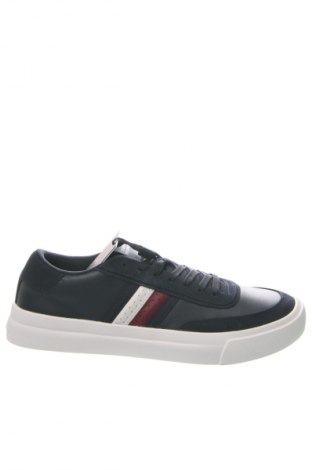 Pánske topánky Tommy Hilfiger, Veľkosť 43, Farba Modrá, Cena  72,95 €