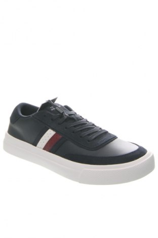 Pánske topánky Tommy Hilfiger, Veľkosť 43, Farba Modrá, Cena  72,95 €