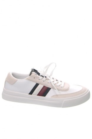 Încălțăminte bărbătească Tommy Hilfiger, Mărime 43, Culoare Multicolor, Preț 709,99 Lei