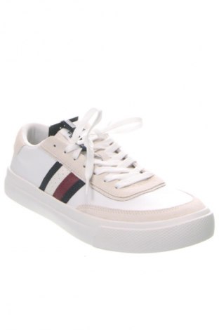Încălțăminte bărbătească Tommy Hilfiger, Mărime 43, Culoare Multicolor, Preț 709,99 Lei