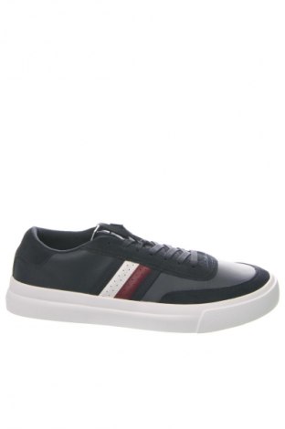 Pánske topánky Tommy Hilfiger, Veľkosť 43, Farba Modrá, Cena  71,95 €