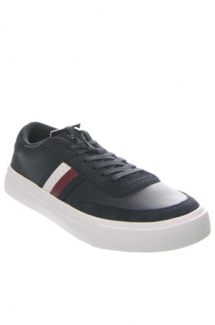 Pánske topánky Tommy Hilfiger, Veľkosť 43, Farba Modrá, Cena  71,95 €