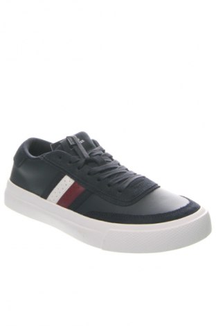 Ανδρικά παπούτσια Tommy Hilfiger, Μέγεθος 40, Χρώμα Μπλέ, Τιμή 67,99 €