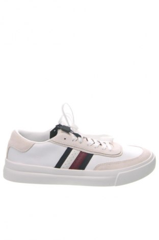 Herrenschuhe Tommy Hilfiger, Größe 42, Farbe Mehrfarbig, Preis 68,99 €