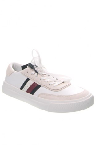 Herrenschuhe Tommy Hilfiger, Größe 42, Farbe Mehrfarbig, Preis 68,99 €