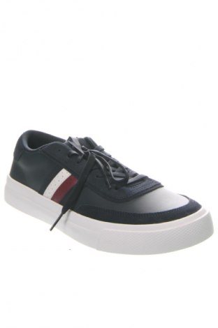 Pánské boty Tommy Hilfiger, Velikost 43, Barva Modrá, Cena  2 649,00 Kč