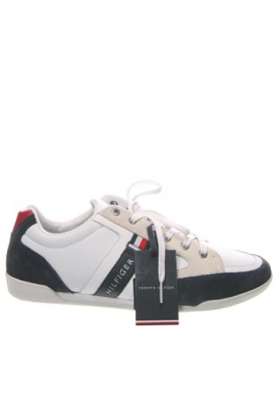 Obuwie męskie Tommy Hilfiger, Rozmiar 45, Kolor Kolorowy, Cena 709,99 zł