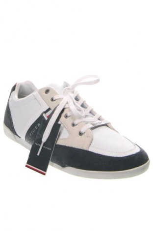 Obuwie męskie Tommy Hilfiger, Rozmiar 45, Kolor Kolorowy, Cena 709,99 zł