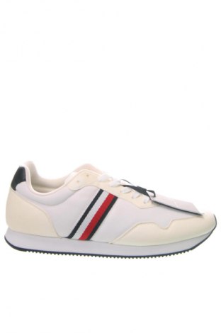 Obuwie męskie Tommy Hilfiger, Rozmiar 42, Kolor Kolorowy, Cena 669,99 zł