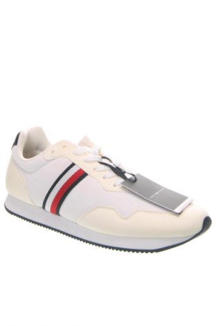 Obuwie męskie Tommy Hilfiger, Rozmiar 42, Kolor Kolorowy, Cena 669,99 zł
