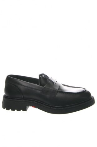 Férfi cipők
 Tommy Hilfiger, Méret 44, Szín Fekete, Ár 66 949 Ft
