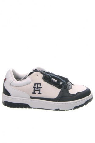 Obuwie męskie Tommy Hilfiger, Rozmiar 42, Kolor Kolorowy, Cena 709,99 zł