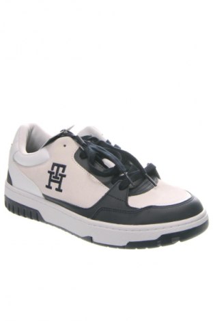 Obuwie męskie Tommy Hilfiger, Rozmiar 42, Kolor Kolorowy, Cena 709,99 zł