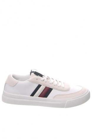 Ανδρικά παπούτσια Tommy Hilfiger, Μέγεθος 44, Χρώμα Πολύχρωμο, Τιμή 65,99 €