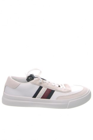 Încălțăminte bărbătească Tommy Hilfiger, Mărime 42, Culoare Multicolor, Preț 664,99 Lei