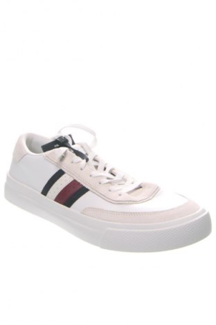 Încălțăminte bărbătească Tommy Hilfiger, Mărime 42, Culoare Multicolor, Preț 664,99 Lei