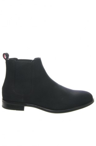 Férfi cipők
 Tommy Hilfiger, Méret 43, Szín Kék, Ár 75 809 Ft