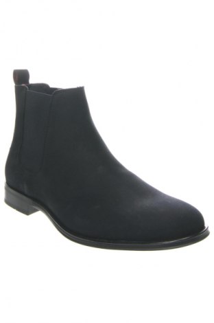 Férfi cipők
 Tommy Hilfiger, Méret 43, Szín Kék, Ár 75 809 Ft