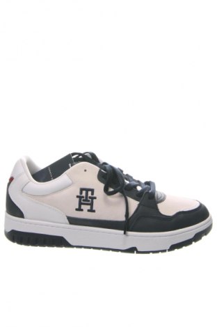 Ανδρικά παπούτσια Tommy Hilfiger, Μέγεθος 44, Χρώμα Πολύχρωμο, Τιμή 139,99 €