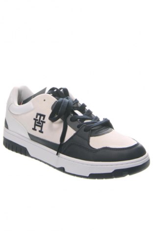 Ανδρικά παπούτσια Tommy Hilfiger, Μέγεθος 44, Χρώμα Πολύχρωμο, Τιμή 139,99 €