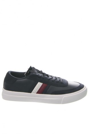 Férfi cipők
 Tommy Hilfiger, Méret 42, Szín Kék, Ár 32 039 Ft