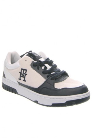 Ανδρικά παπούτσια Tommy Hilfiger, Μέγεθος 41, Χρώμα Πολύχρωμο, Τιμή 139,99 €