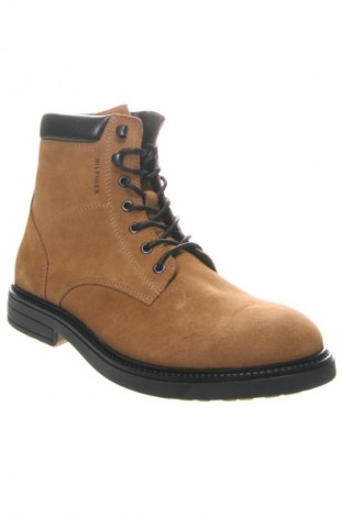 Pánske topánky Tommy Hilfiger, Veľkosť 43, Farba Oranžová, Cena  79,95 €