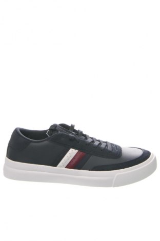 Ανδρικά παπούτσια Tommy Hilfiger, Μέγεθος 42, Χρώμα Μπλέ, Τιμή 88,99 €