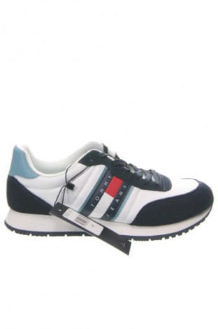 Pánske topánky Tommy Jeans, Veľkosť 43, Farba Viacfarebná, Cena  117,95 €