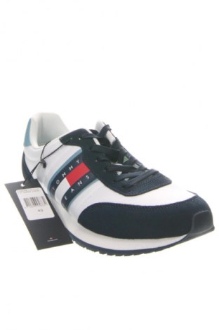 Pánske topánky Tommy Jeans, Veľkosť 43, Farba Viacfarebná, Cena  117,95 €