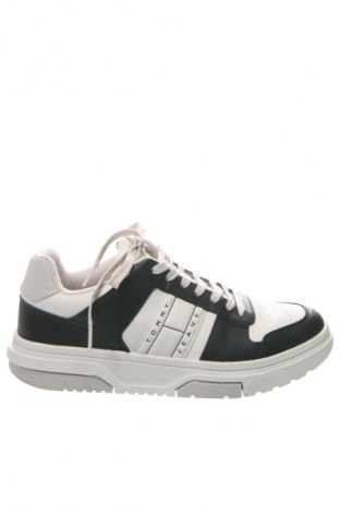 Herrenschuhe Tommy Jeans, Größe 43, Farbe Mehrfarbig, Preis 80,99 €