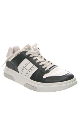 Herrenschuhe Tommy Jeans, Größe 43, Farbe Mehrfarbig, Preis 80,99 €
