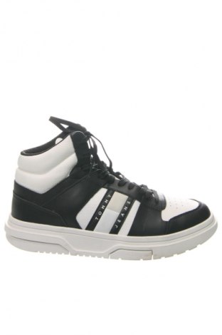 Pánske topánky Tommy Jeans, Veľkosť 44, Farba Viacfarebná, Cena  48,95 €