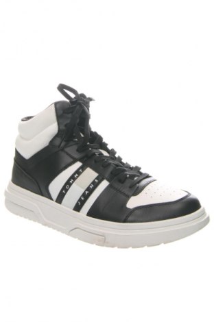 Pánske topánky Tommy Jeans, Veľkosť 44, Farba Viacfarebná, Cena  48,95 €