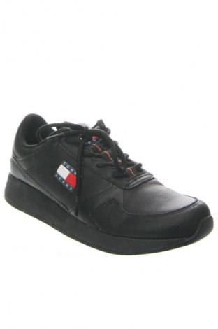 Férfi cipők
 Tommy Jeans, Méret 42, Szín Fekete, Ár 37 689 Ft