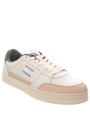 Încălțăminte bărbătească Tommy Jeans, Mărime 42, Culoare Multicolor, Preț 492,99 Lei