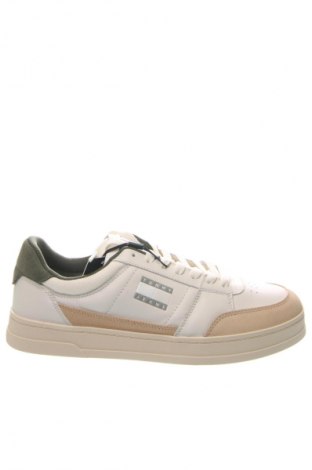 Ανδρικά παπούτσια Tommy Jeans, Μέγεθος 43, Χρώμα Πολύχρωμο, Τιμή 129,99 €