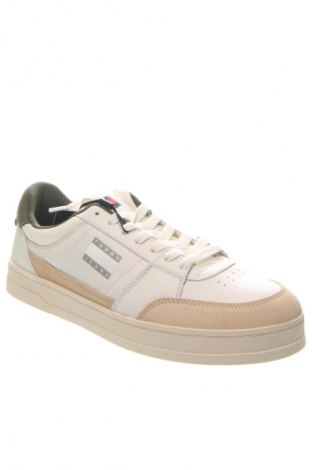 Ανδρικά παπούτσια Tommy Jeans, Μέγεθος 43, Χρώμα Πολύχρωμο, Τιμή 129,99 €