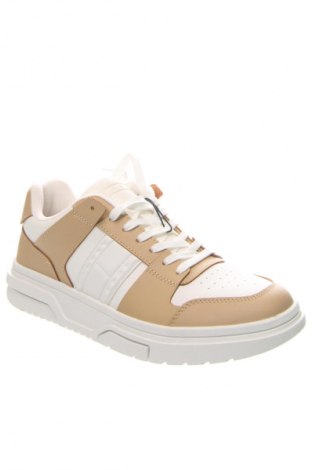 Pánske topánky Tommy Jeans, Veľkosť 41, Farba Viacfarebná, Cena  117,95 €