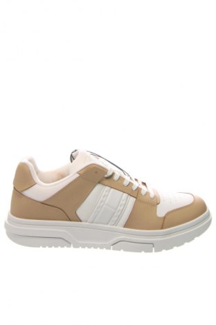 Férfi cipők
 Tommy Jeans, Méret 45, Szín Sokszínű, Ár 50 299 Ft