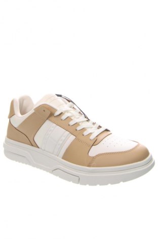 Férfi cipők
 Tommy Jeans, Méret 45, Szín Sokszínű, Ár 50 299 Ft