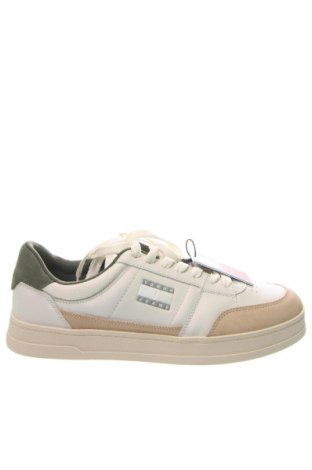 Obuwie męskie Tommy Jeans, Rozmiar 43, Kolor Kolorowy, Cena 654,99 zł