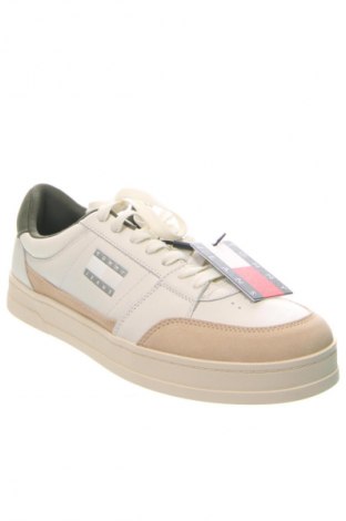 Obuwie męskie Tommy Jeans, Rozmiar 43, Kolor Kolorowy, Cena 654,99 zł