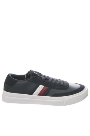 Pánske topánky Tommy Jeans, Veľkosť 42, Farba Modrá, Cena  117,95 €