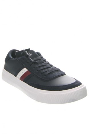 Pánske topánky Tommy Jeans, Veľkosť 42, Farba Modrá, Cena  117,95 €