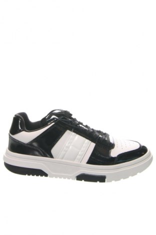 Pánské boty Tommy Jeans, Velikost 41, Barva Vícebarevné, Cena  2 699,00 Kč