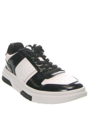 Pánské boty Tommy Jeans, Velikost 41, Barva Vícebarevné, Cena  2 699,00 Kč