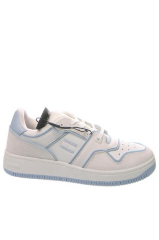 Férfi cipők
 Tommy Jeans, Méret 41, Szín Fehér, Ár 44 399 Ft
