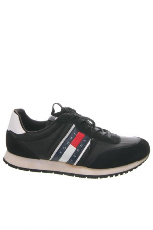 Pánské boty Tommy Jeans, Velikost 46, Barva Vícebarevné, Cena  1 449,00 Kč